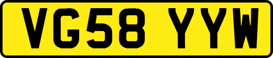 VG58YYW