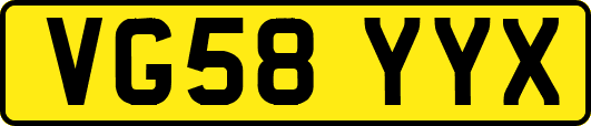 VG58YYX
