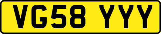 VG58YYY
