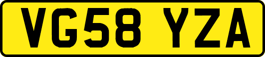 VG58YZA