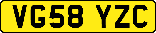 VG58YZC