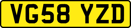 VG58YZD