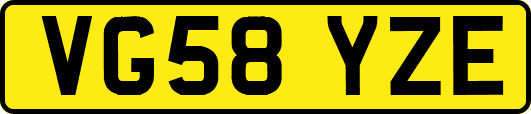 VG58YZE