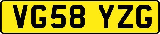 VG58YZG