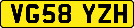 VG58YZH