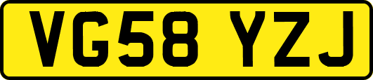 VG58YZJ