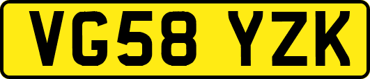 VG58YZK