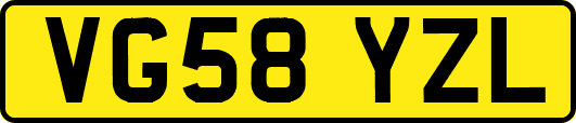 VG58YZL