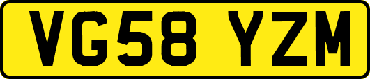 VG58YZM