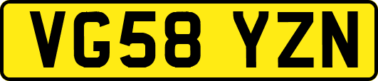 VG58YZN