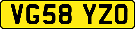 VG58YZO
