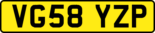 VG58YZP