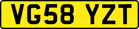 VG58YZT