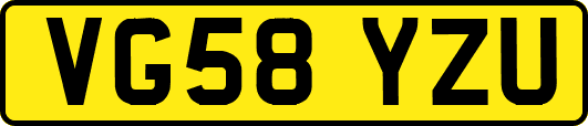 VG58YZU