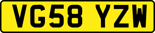 VG58YZW