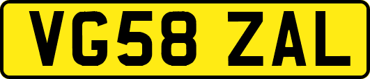 VG58ZAL