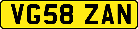 VG58ZAN