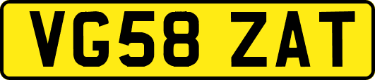 VG58ZAT