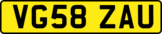 VG58ZAU