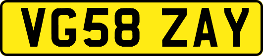 VG58ZAY