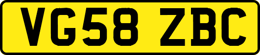 VG58ZBC