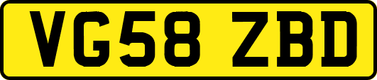 VG58ZBD