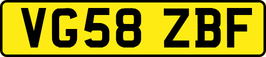 VG58ZBF