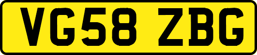 VG58ZBG