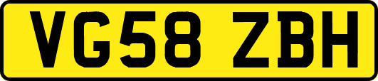 VG58ZBH