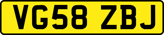 VG58ZBJ
