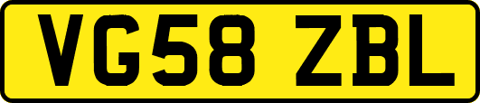 VG58ZBL