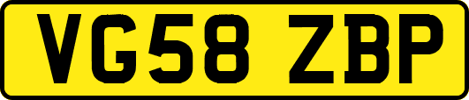 VG58ZBP