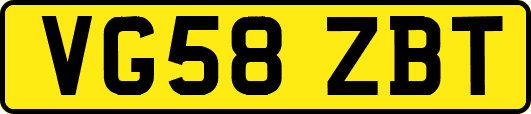 VG58ZBT