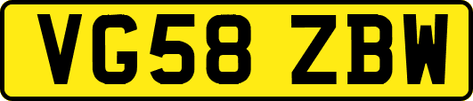 VG58ZBW