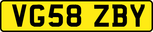 VG58ZBY