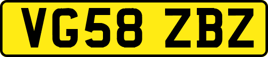 VG58ZBZ