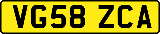 VG58ZCA