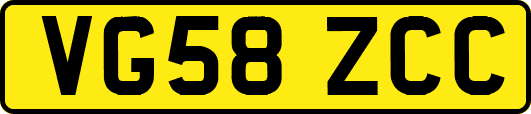 VG58ZCC