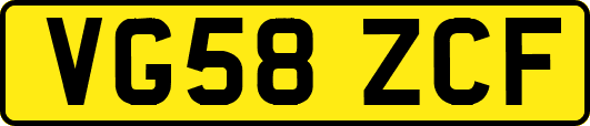 VG58ZCF
