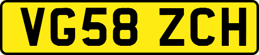 VG58ZCH