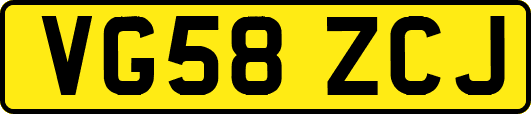 VG58ZCJ