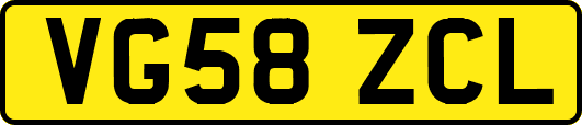 VG58ZCL