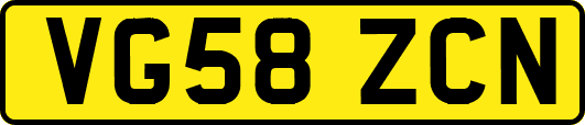 VG58ZCN