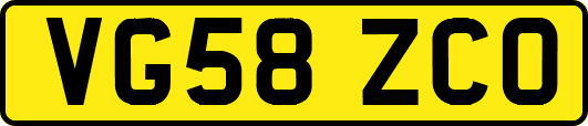 VG58ZCO