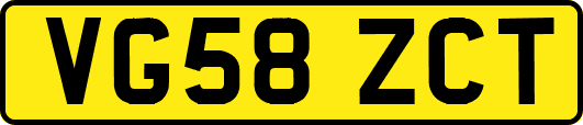 VG58ZCT