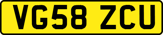 VG58ZCU