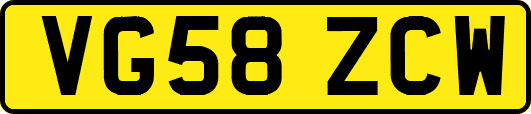 VG58ZCW