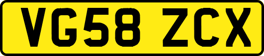 VG58ZCX