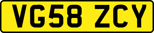 VG58ZCY