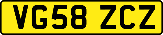 VG58ZCZ